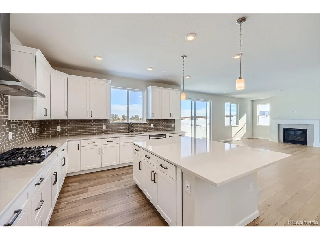 Photo of 14050 Deertrack Ln