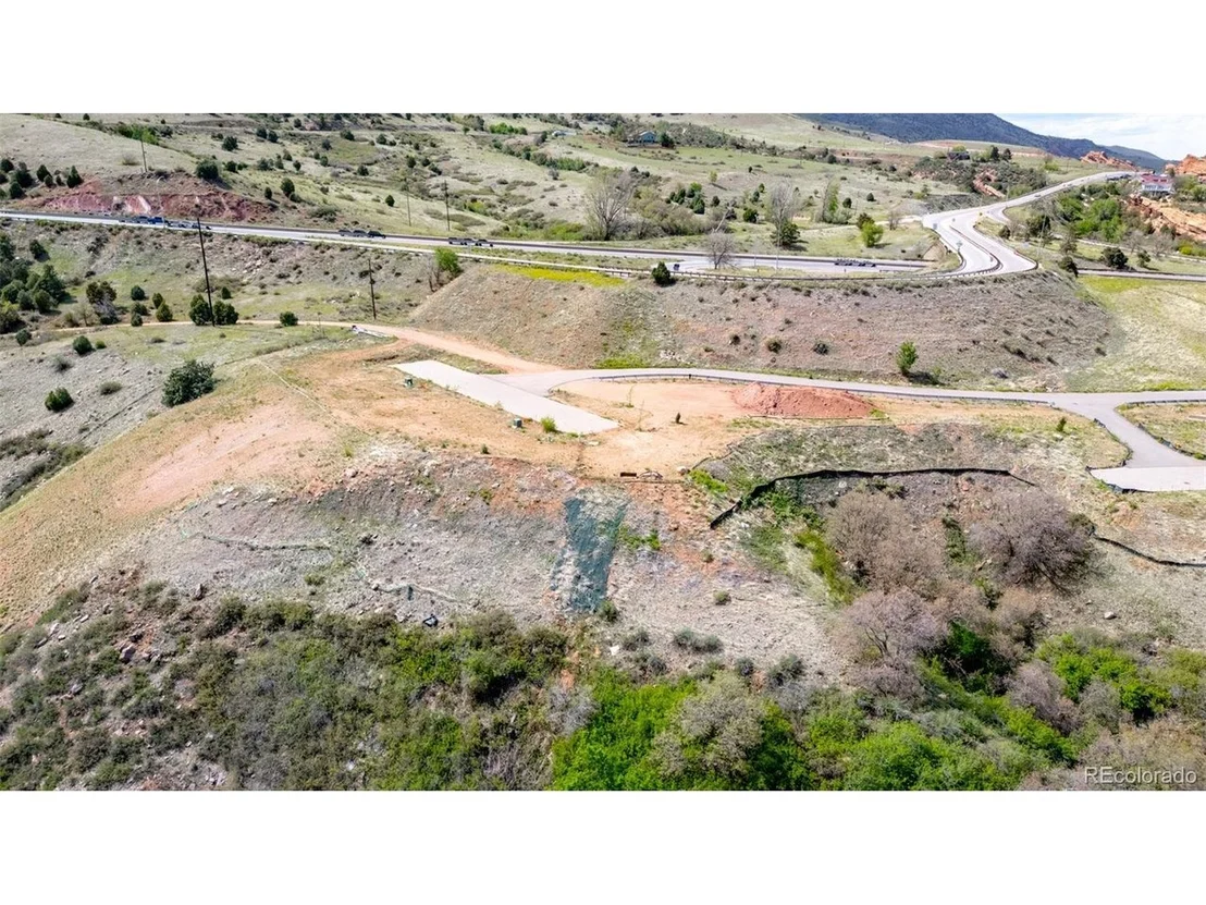 Photo of 17186 Lost Horse Ln