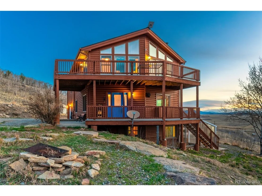Photo of 4109 County Road 5