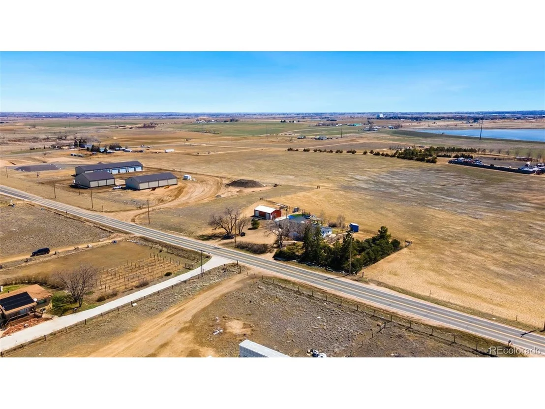 Photo of 5660 County Road 34
