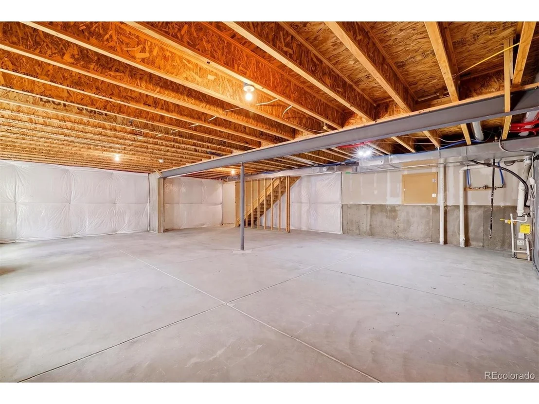Photo of 326 Jay Ave