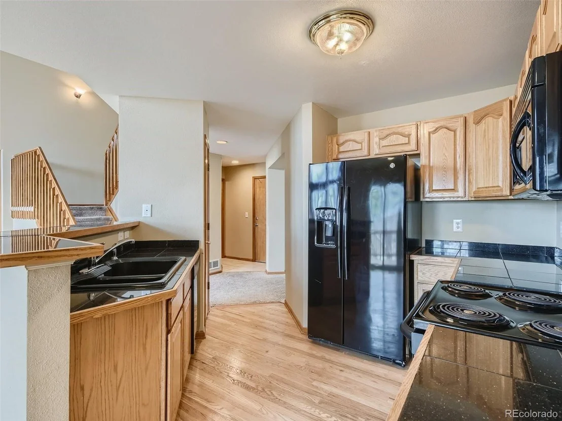 Photo of 9652 Canberra Dr