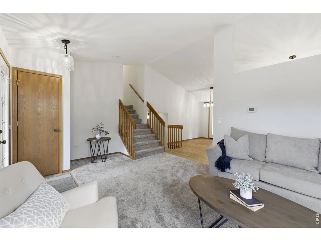 Photo of 907 Quail Run