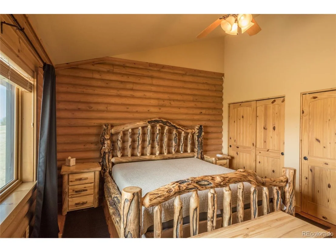 Photo of 211 Saddle Trl