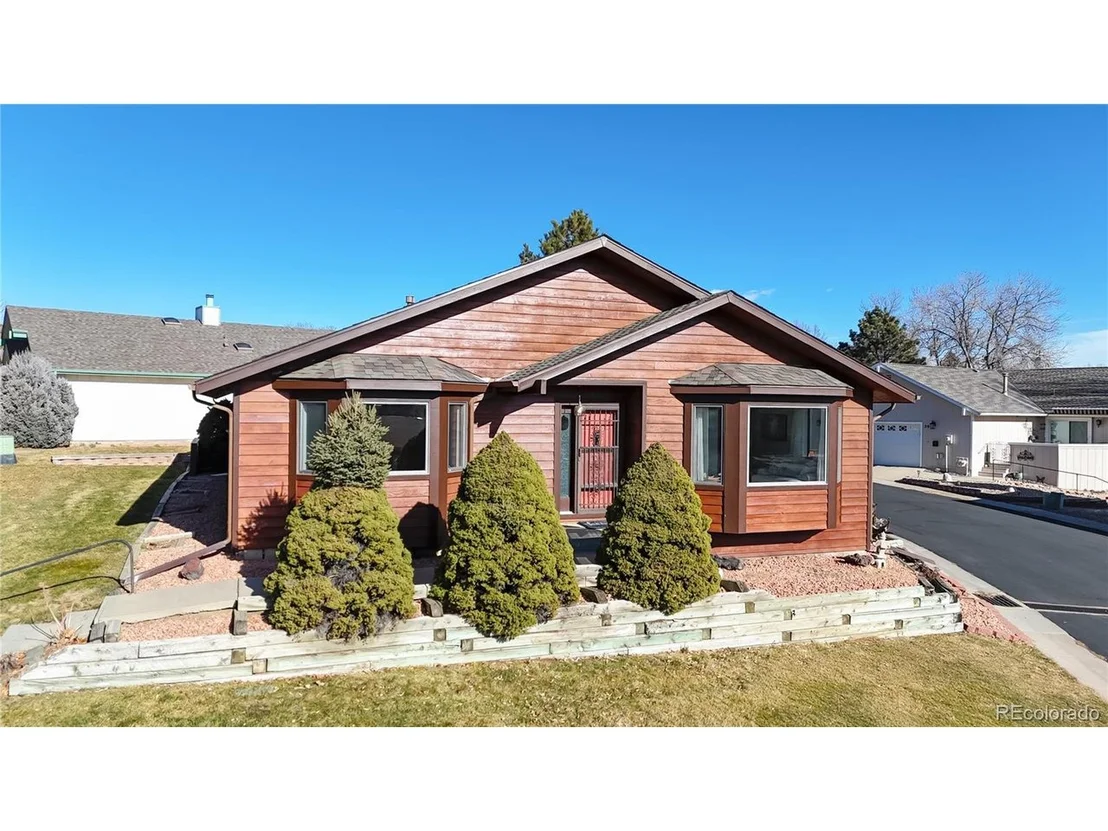 Photo of 21 Sandra Ln