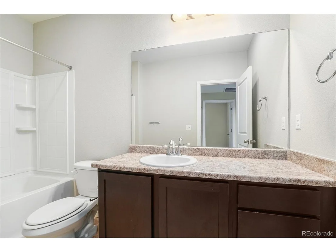 Photo of 3525 First Light Dr