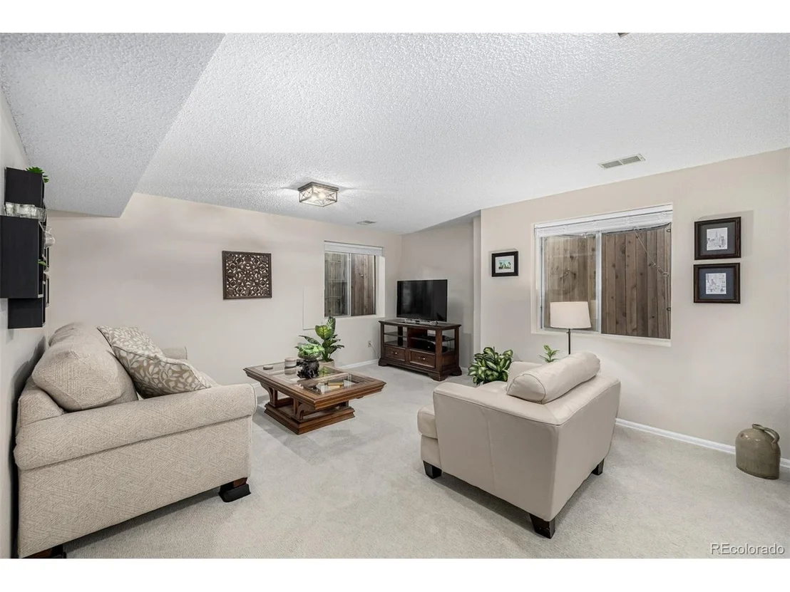 Photo of 7653 Kyle Way