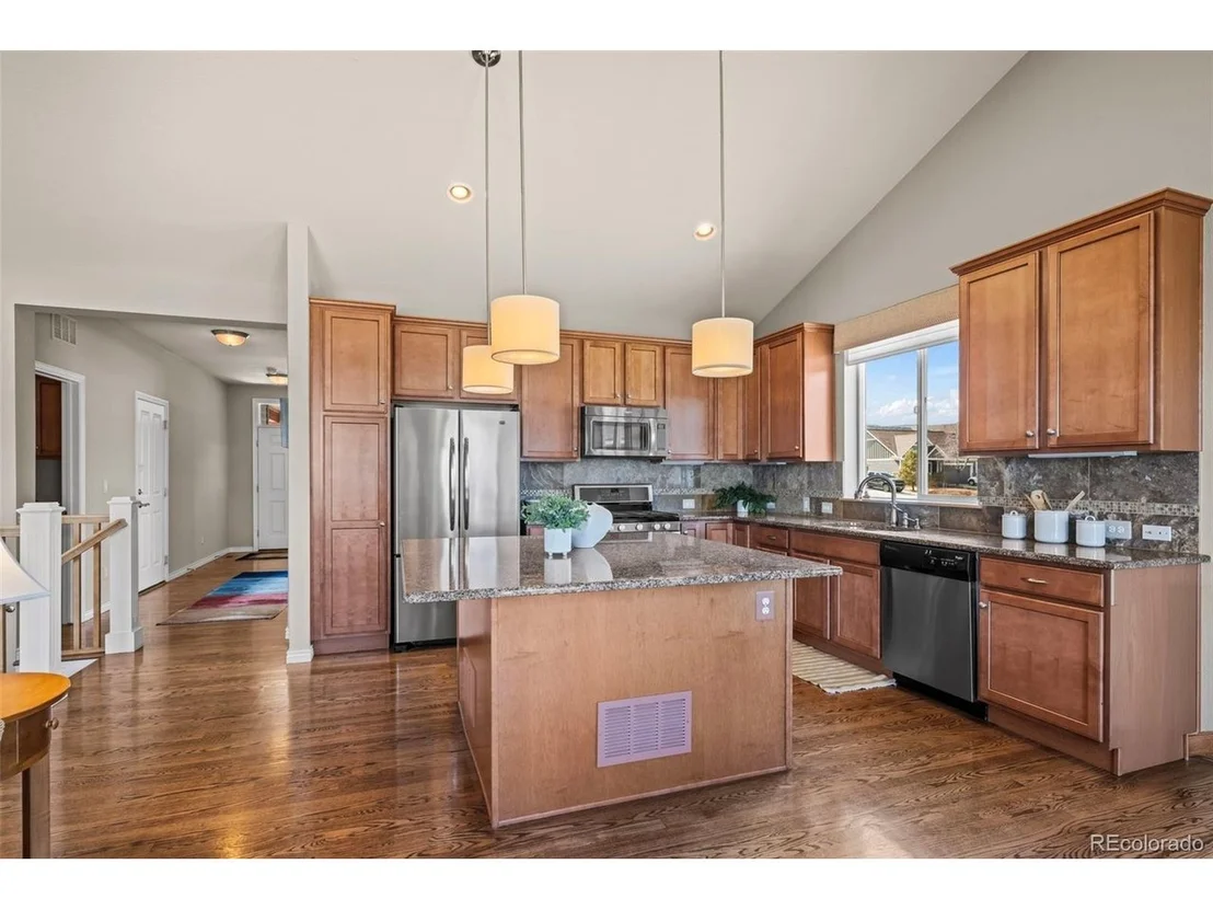 Photo of 400 Carter Dr