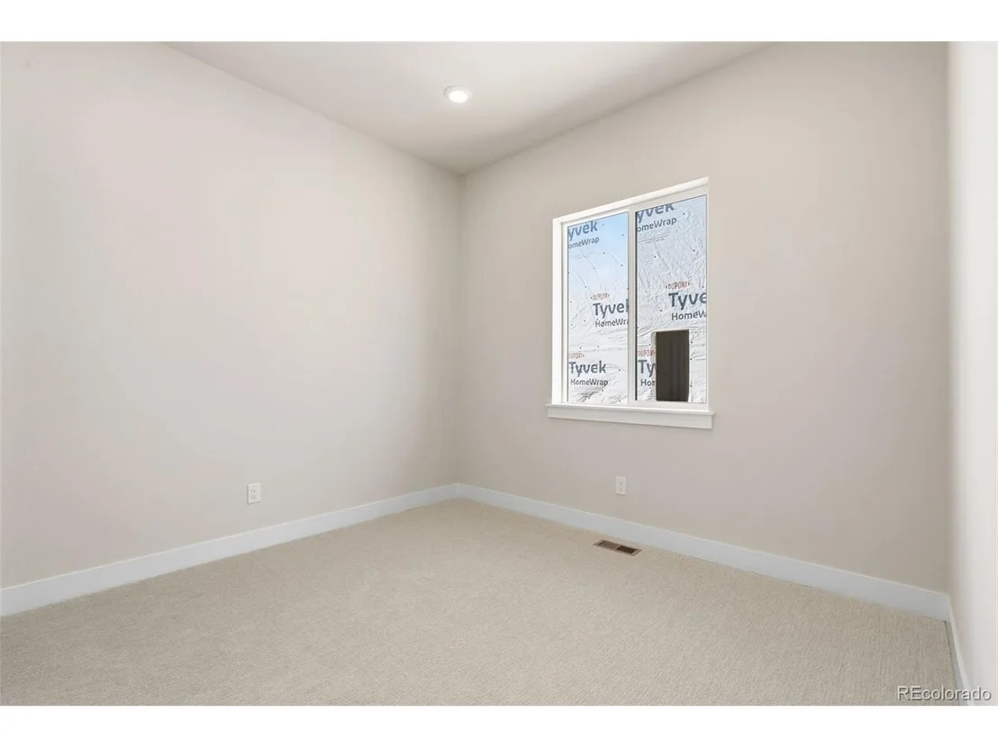 Photo of 1683 Sundown Run Dr