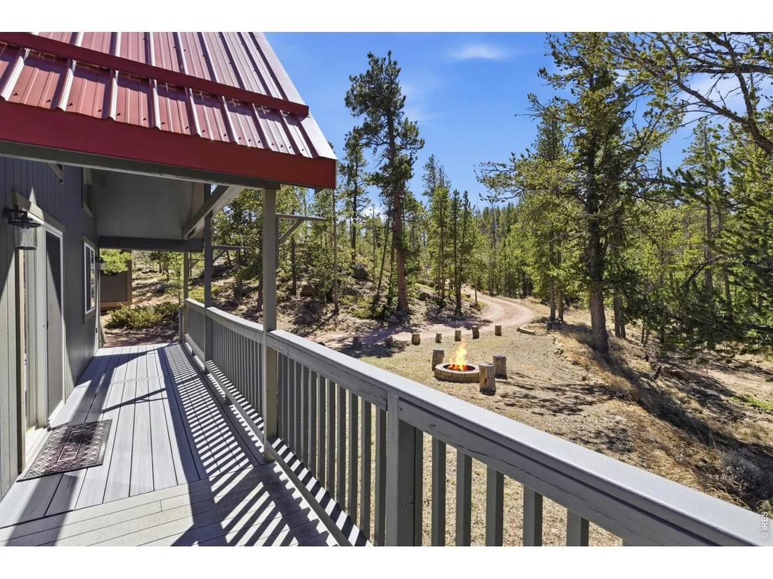 Photo of 5515 N County Road 73C