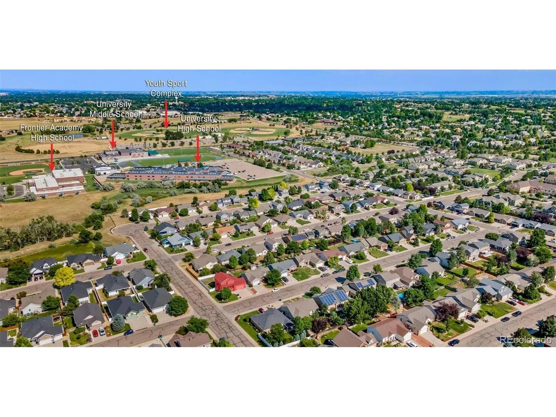 Photo of 1700 69th Ave