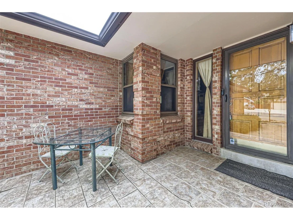Photo of 11275 Ranch Pl