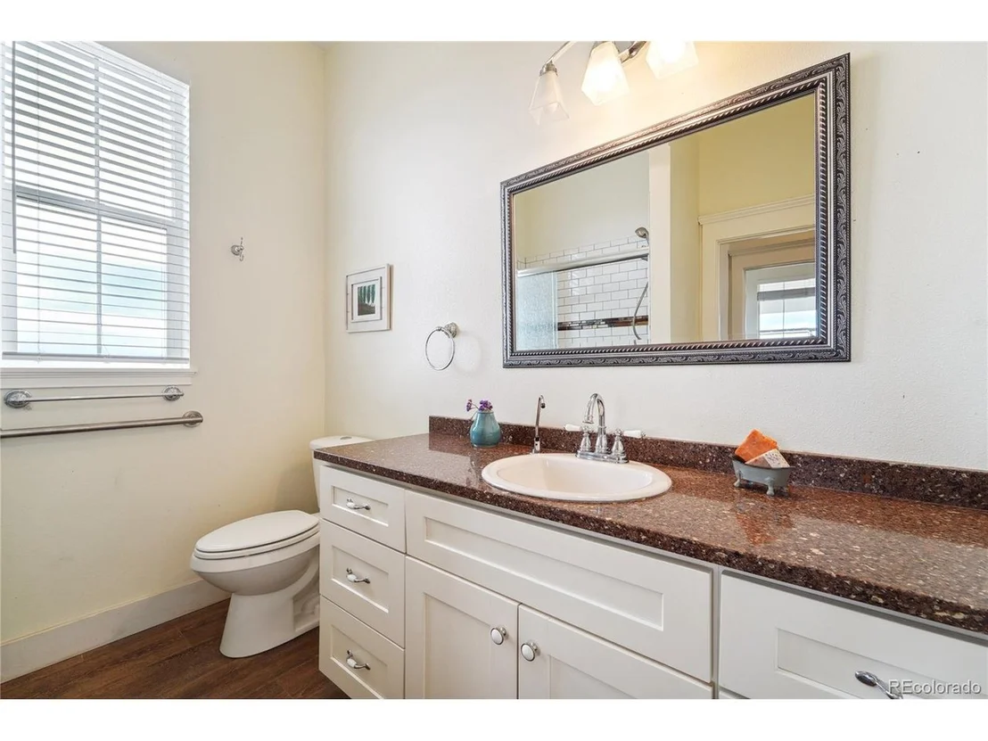 Photo of 6317 County Road 41