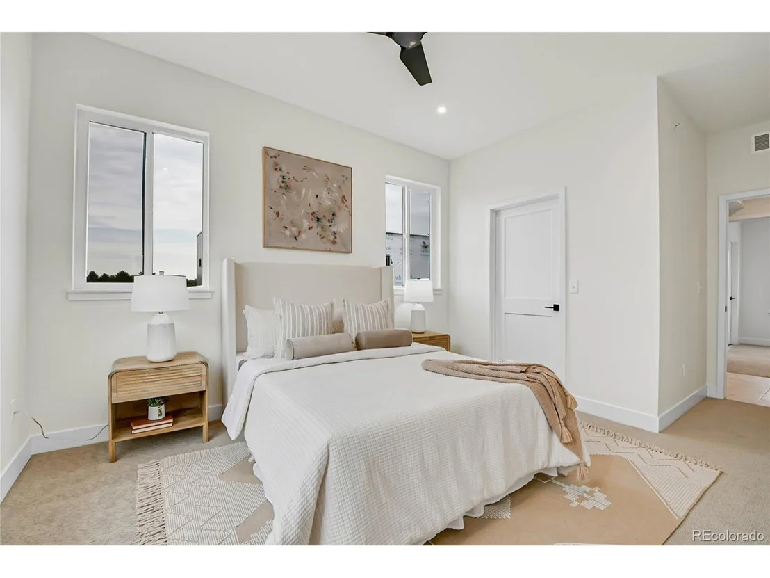 Photo of 9081 Westminster Blvd