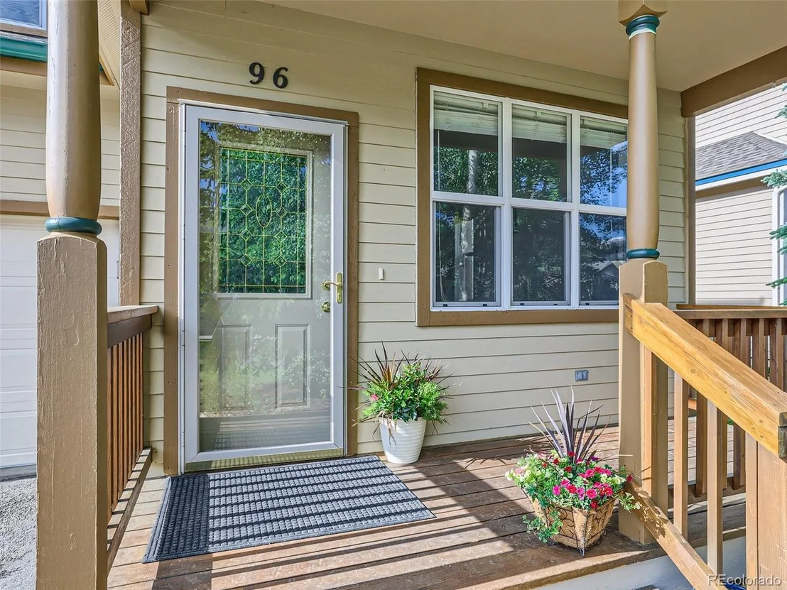 Photo of 96 Audrey Cir