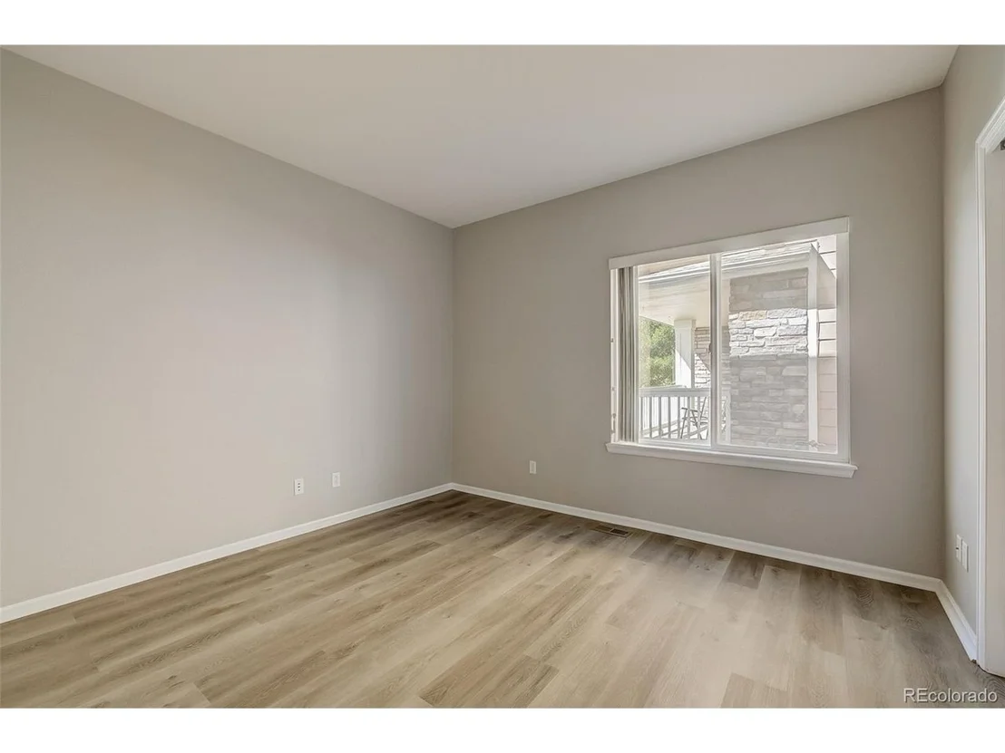 Photo of 22367 Quail Run Dr