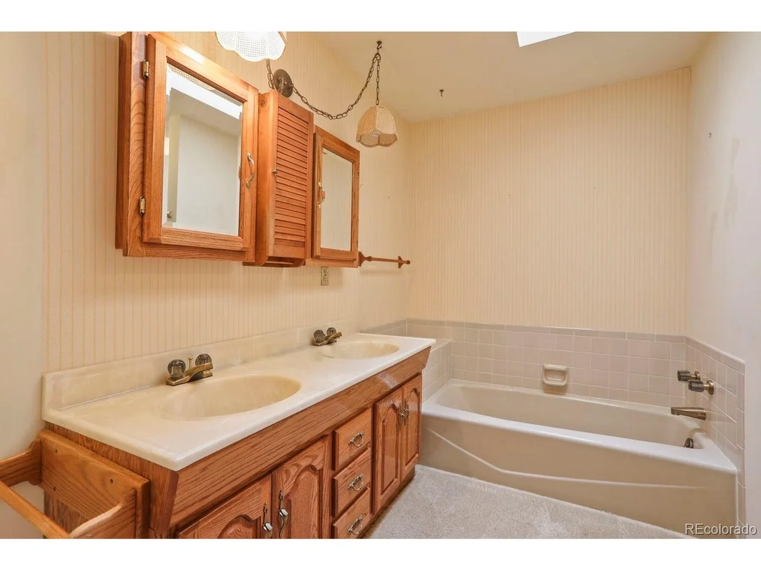 Photo of 6771 Steven St