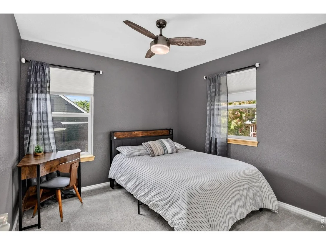 Photo of 103 Bohn Ct