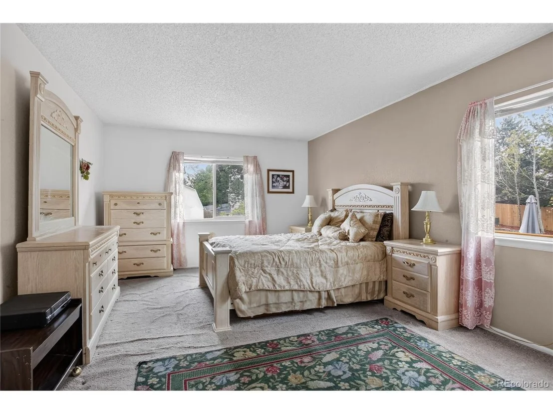 Photo of 12130 Grape Way