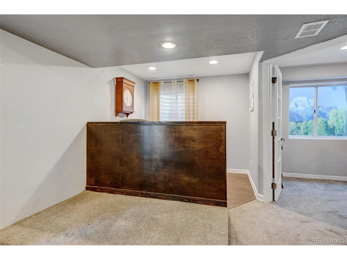 Photo of 2937 W Yarrow Cir