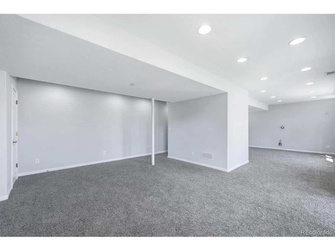 Photo of 4150 Bountiful Cir