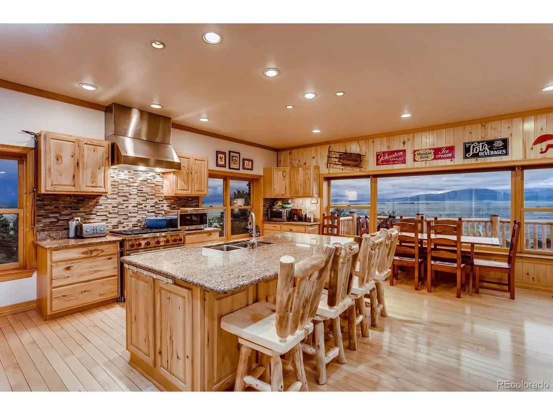 Photo of 514 Monahan Dr