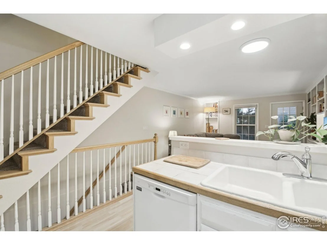 Photo of Unit A at 1198 Milo Cir