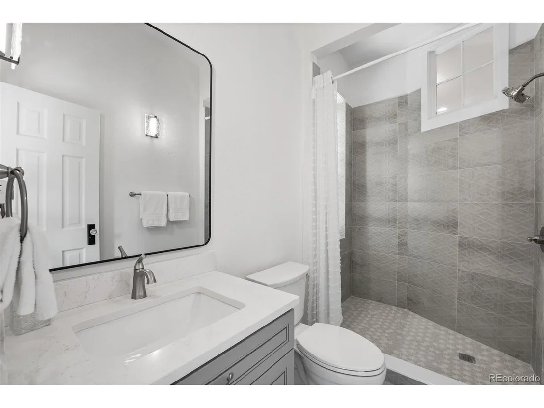 Photo of 1150 Euclid Ave