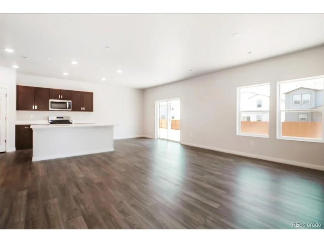 Photo of 226 Grayson Ave