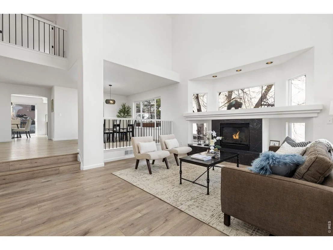 Photo of 4527 Maroon Cir
