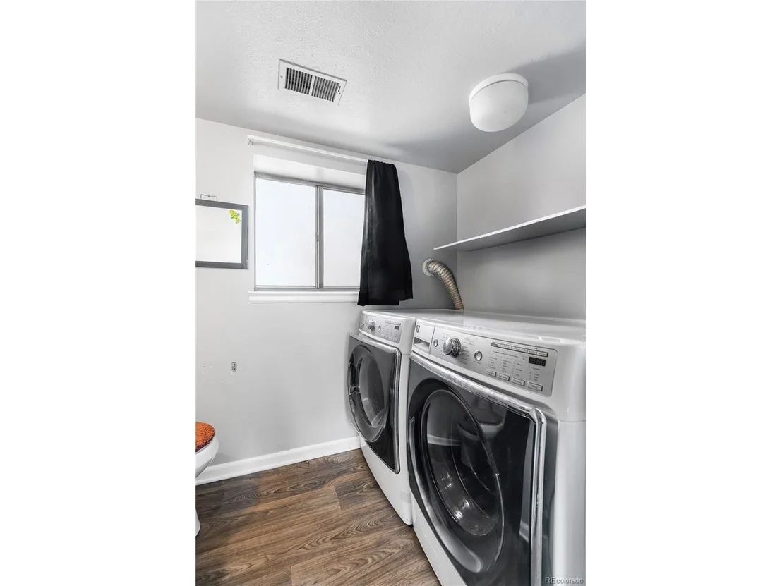 Photo of 4609 Fontana Way