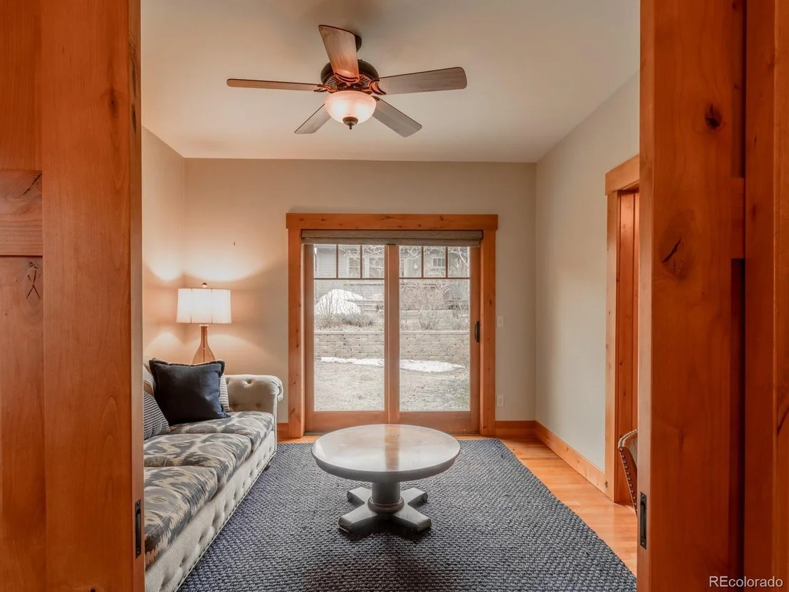 Photo of 53 Meadow Trl