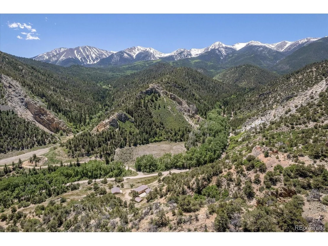 Photo of 4003 County Road 4