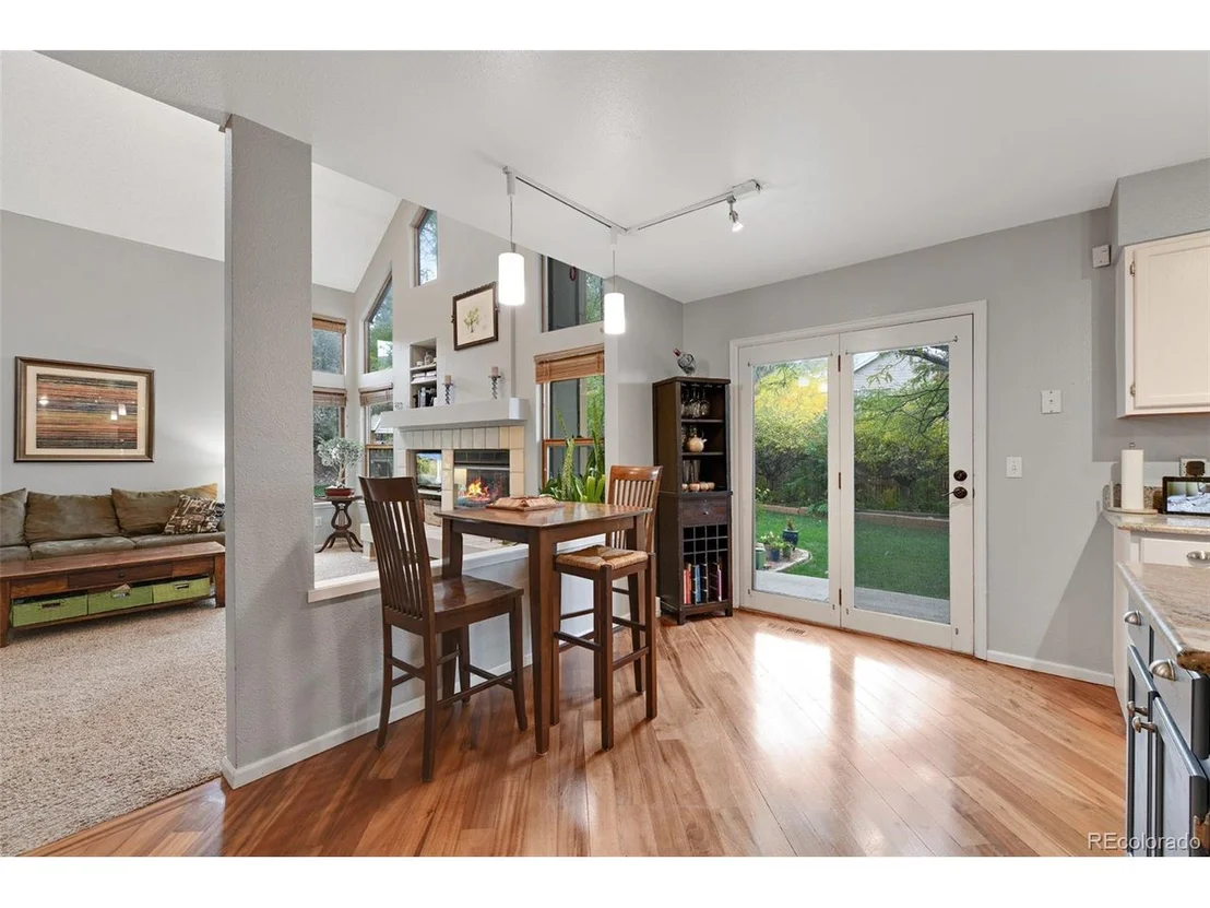 Photo of 9687 Biltmore Way