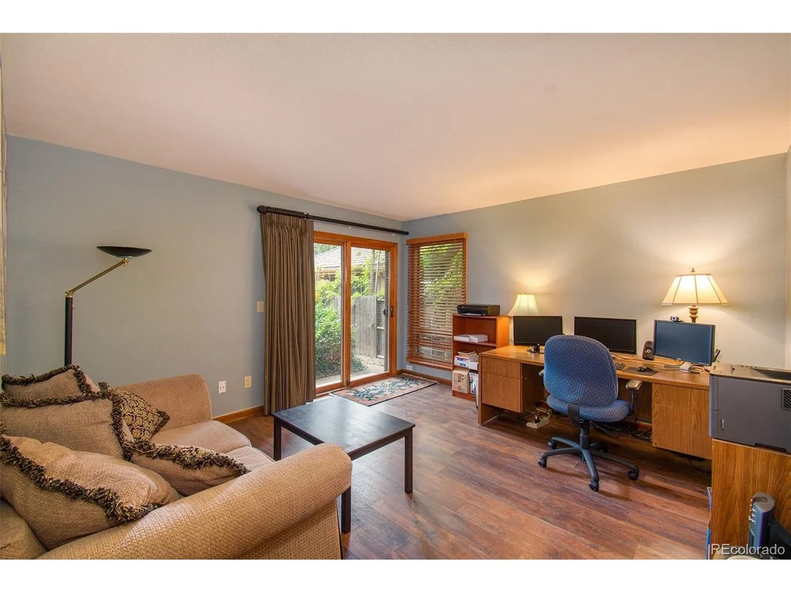 Photo of 8217 Lodgepole Trl