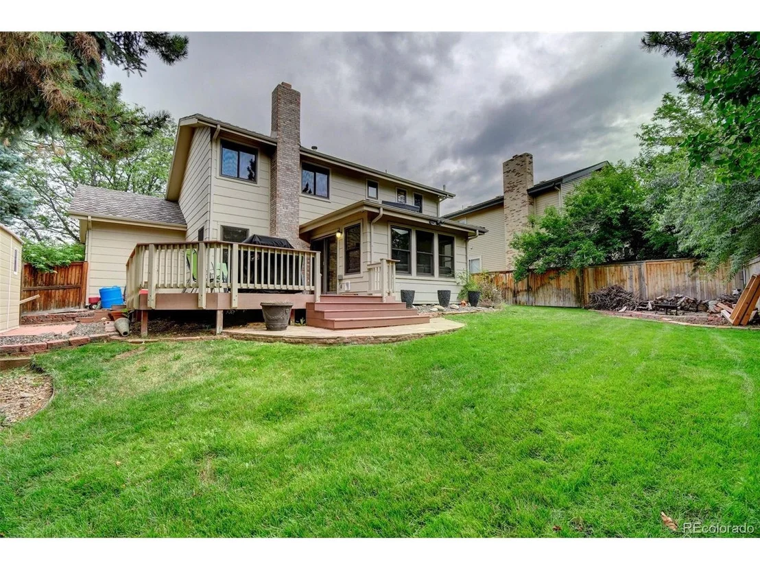 Photo of 544 Sage Cir