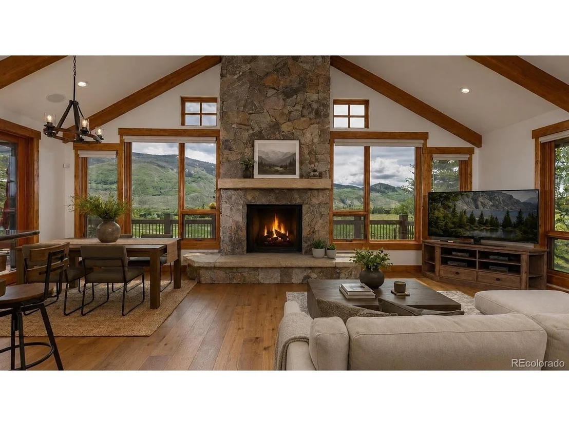 Photo of 120 Talon Cir