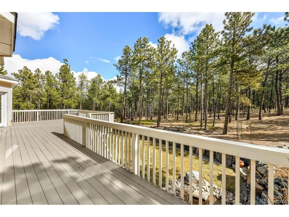 Photo of 17725 Martingale Rd
