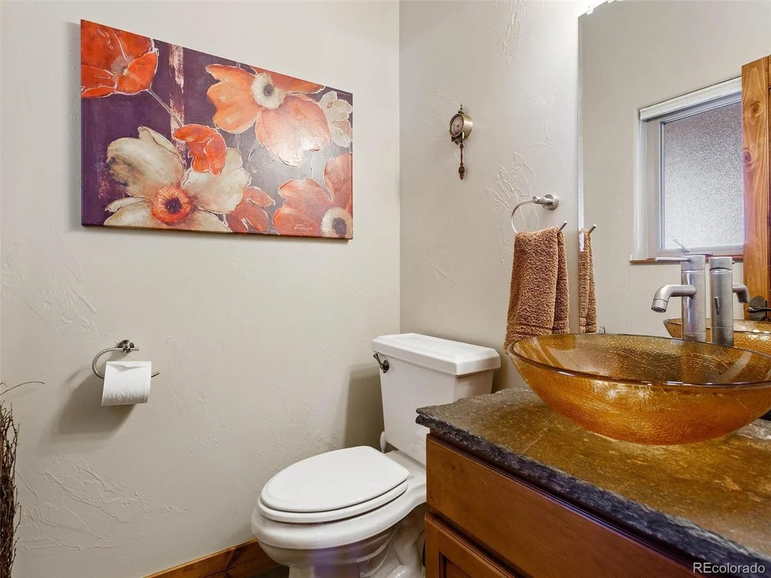 Photo of 248 Stagecoach Dr