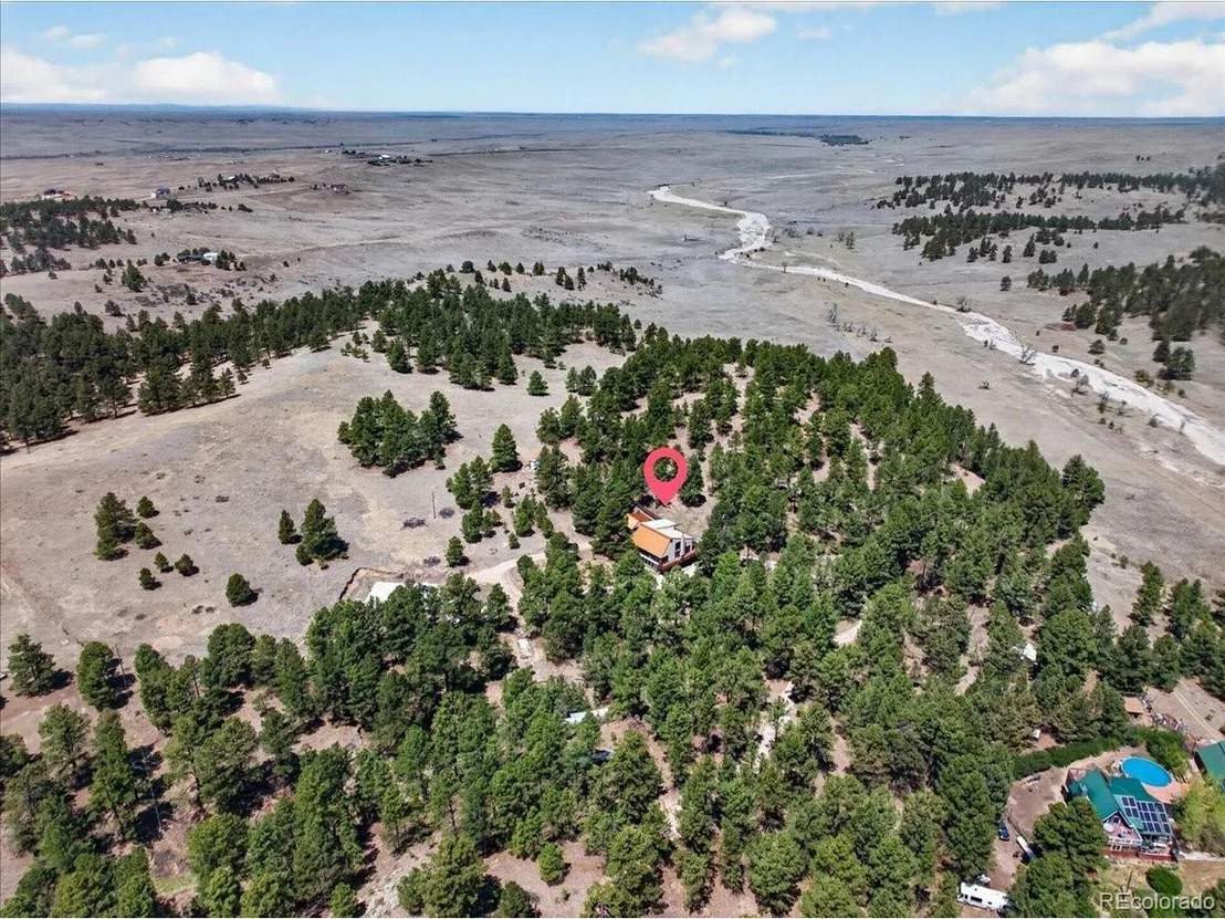 Photo of 22759 Amethyst Rd