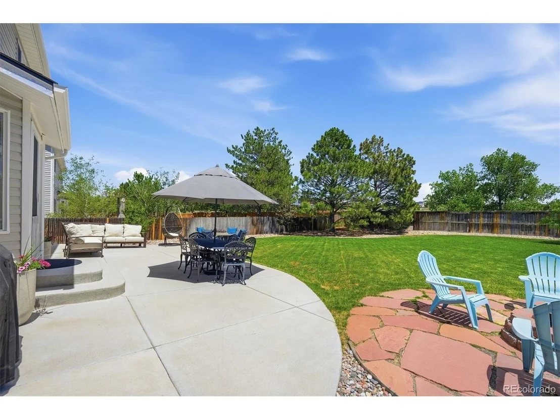 Photo of 7248 Eagle Rock Dr