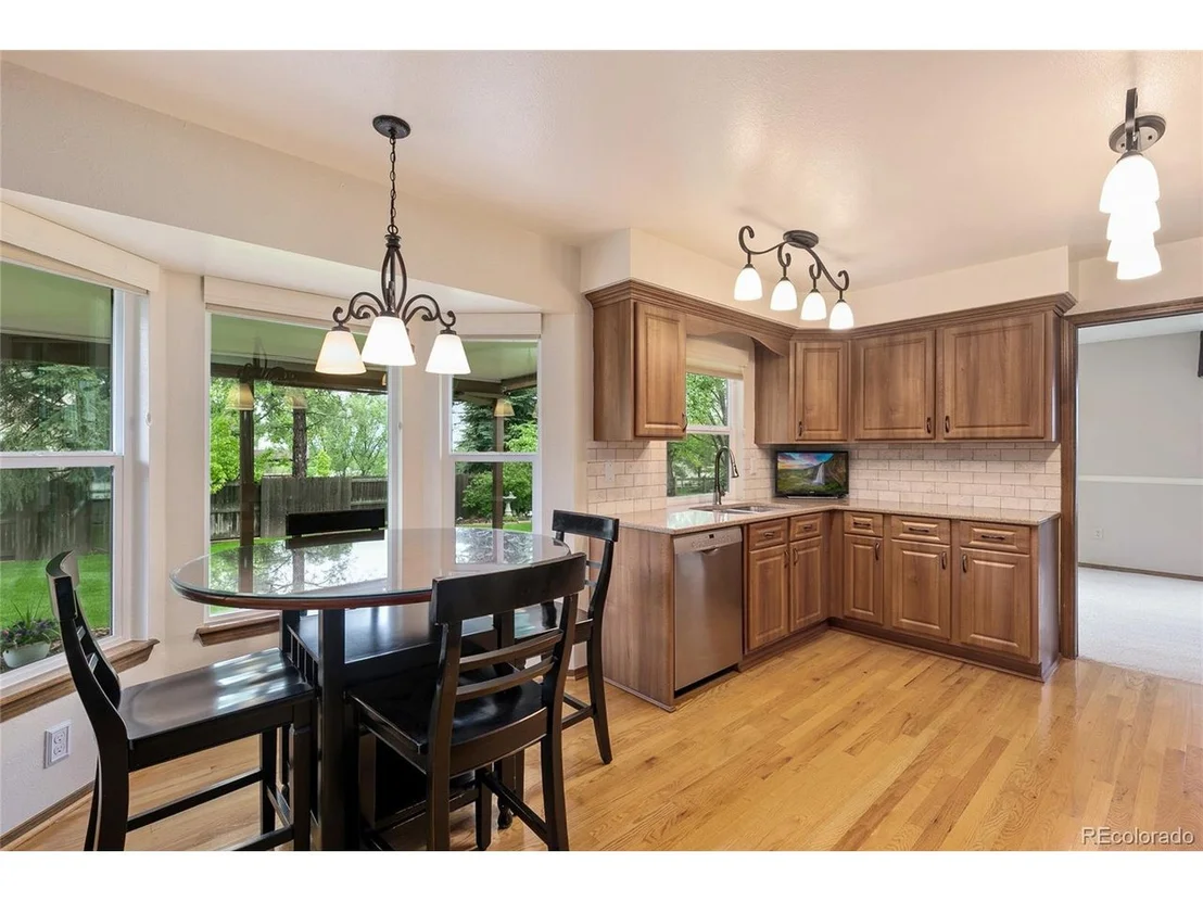 Photo of 3164 W 100th Dr