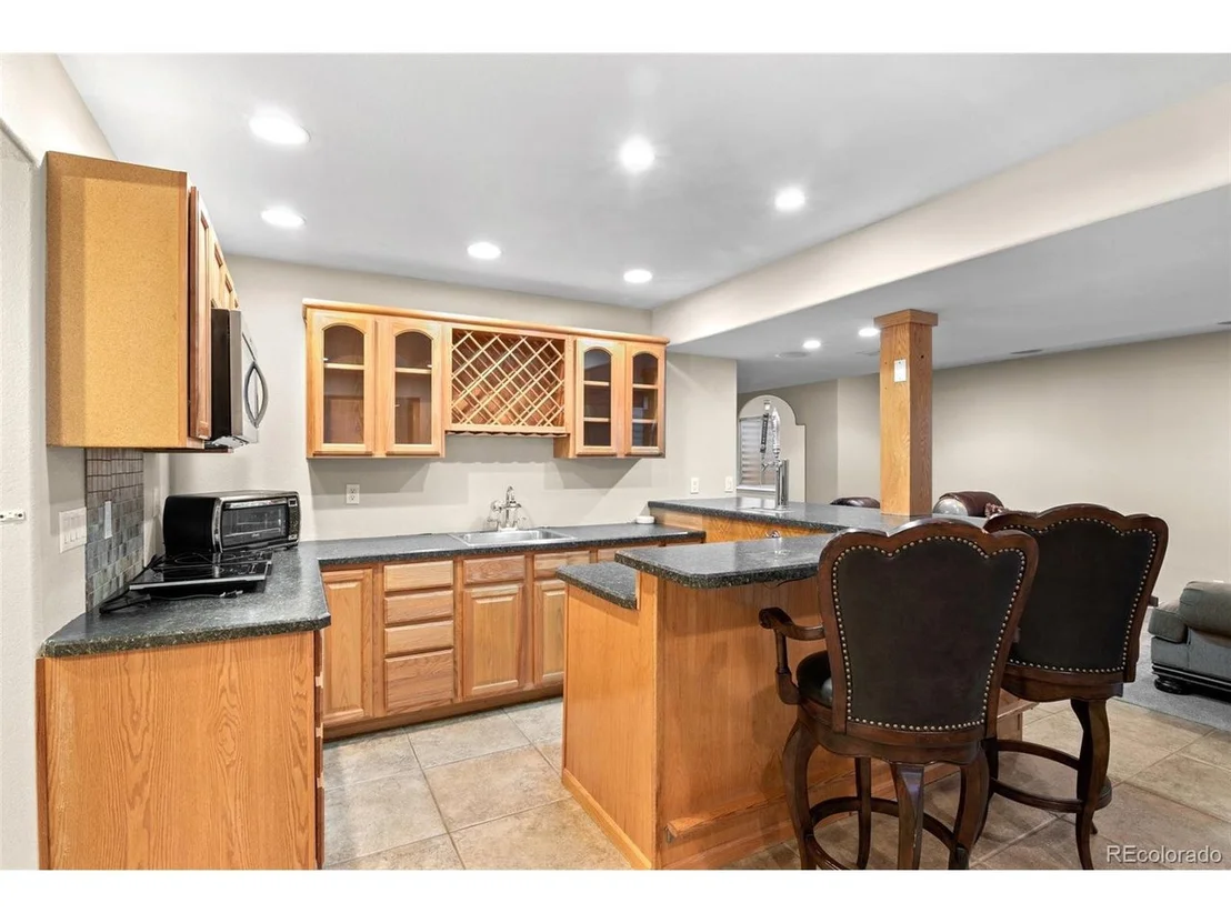 Photo of 10432 Olathe Way