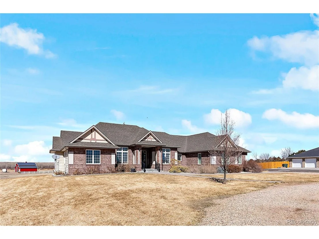Photo of 19349 County Road 25 #4