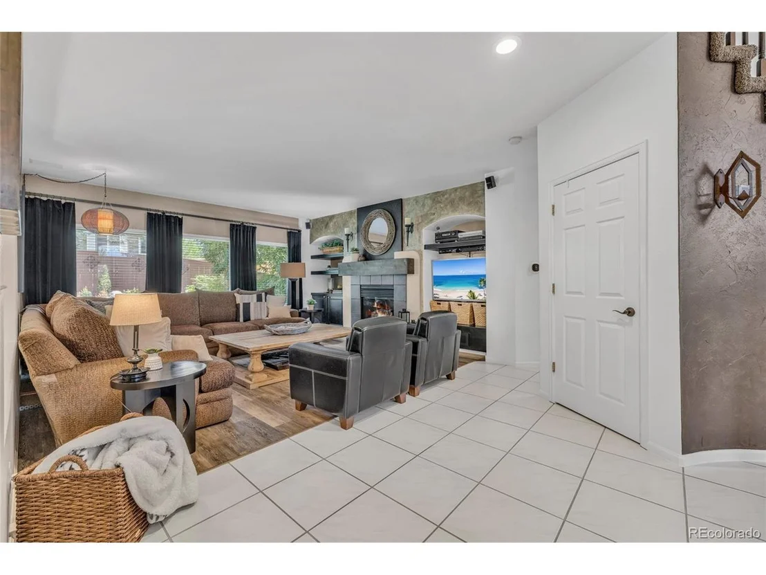 Photo of 9856 Glenstone Trl