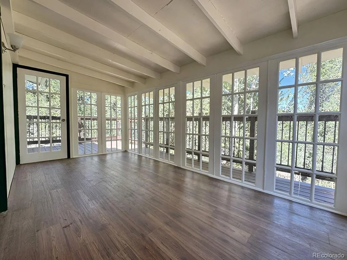 Photo of 503 Buffalo Ridge Rd