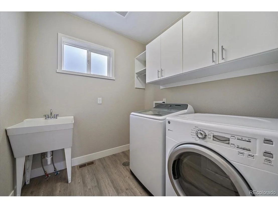 Photo of 1872 W 68th Ave