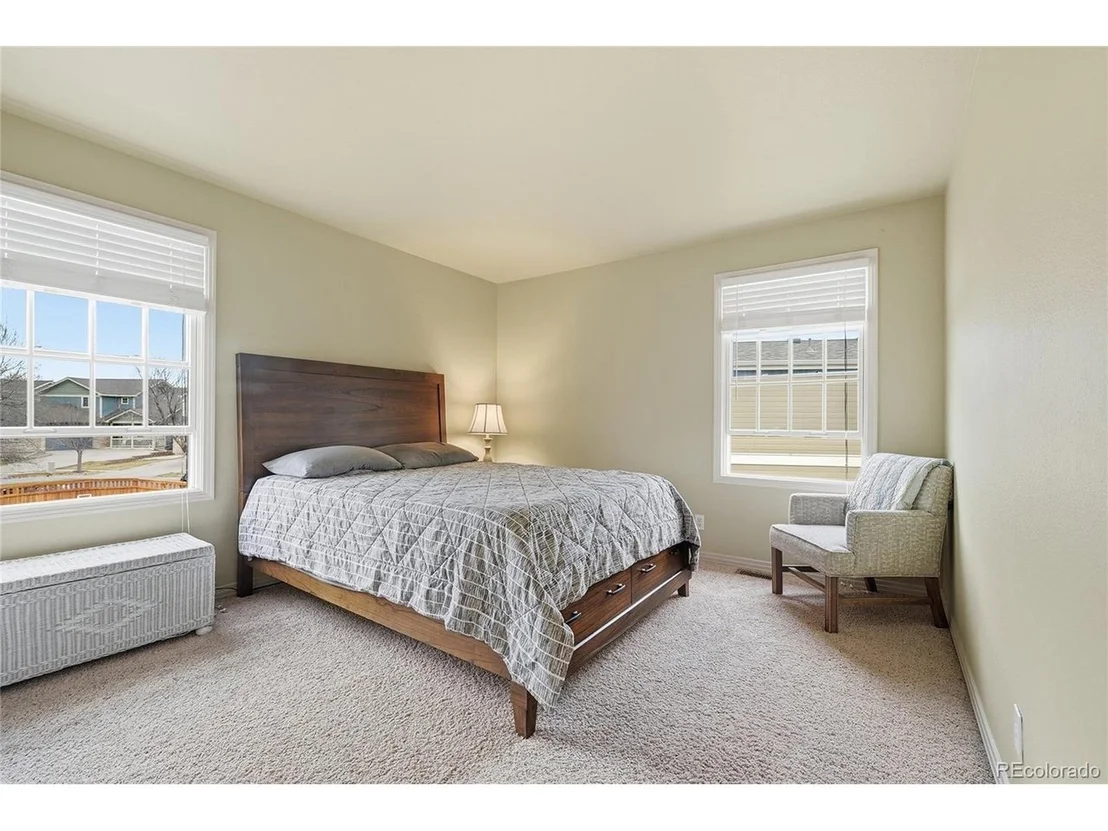 Photo of 5283 Killdeer St