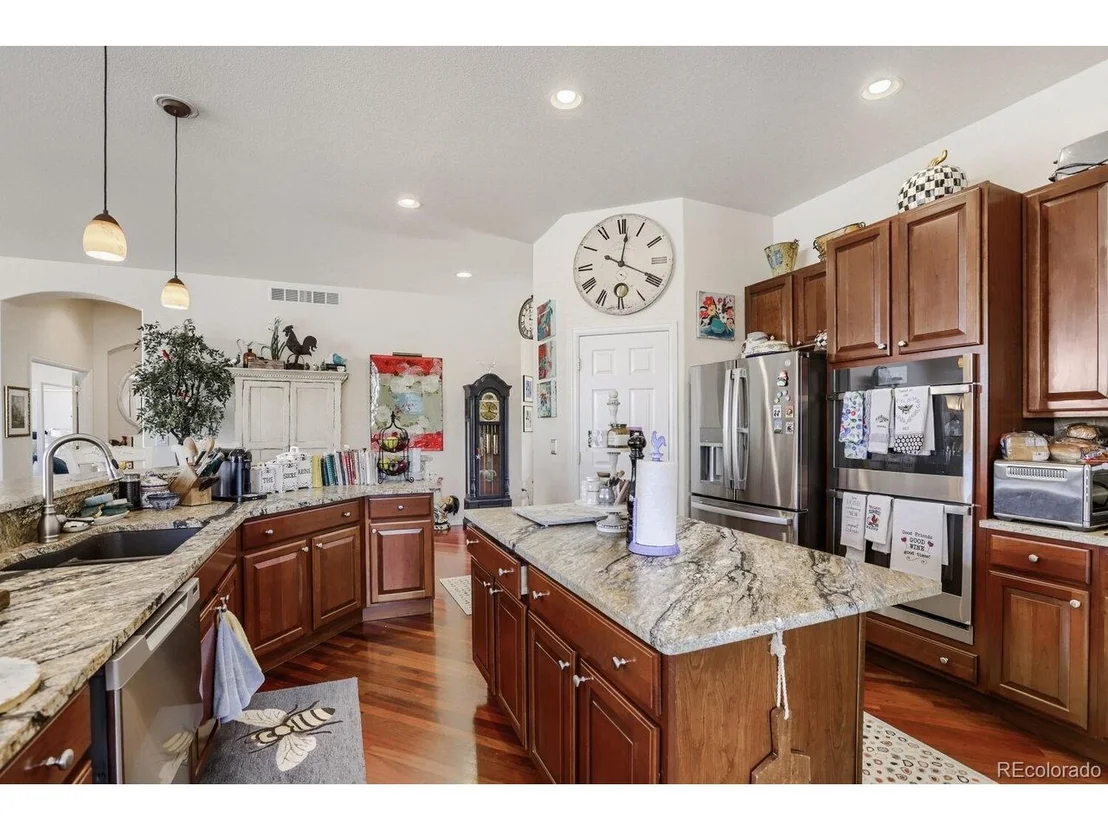 Photo of 11701 Montgomery Cir