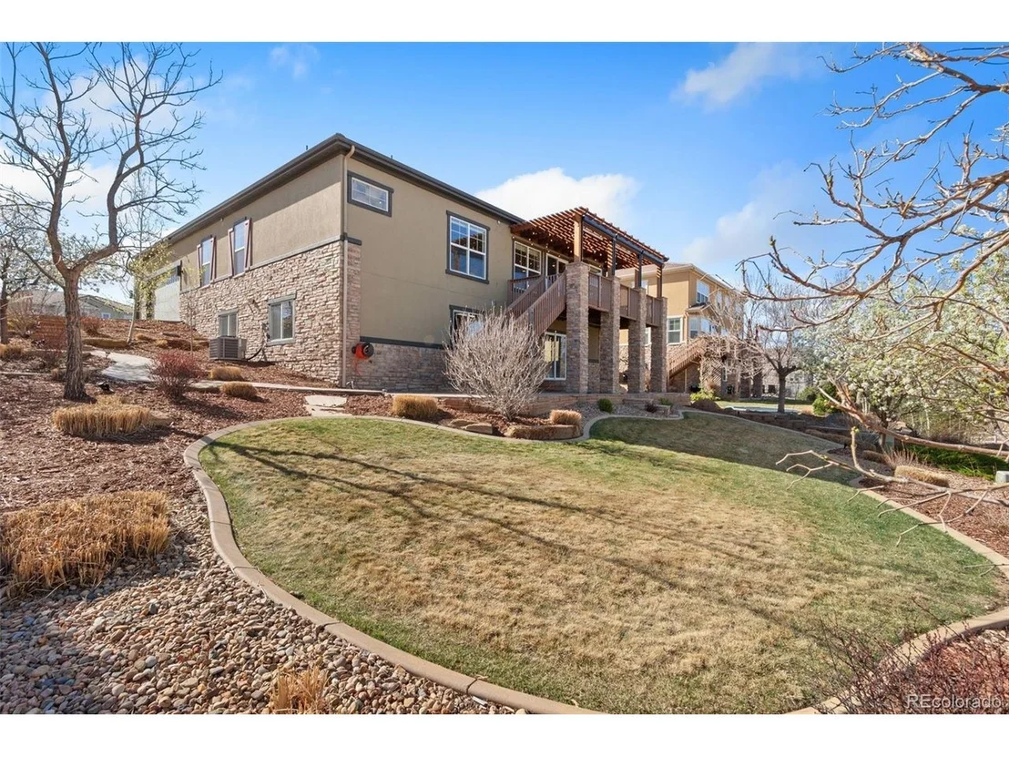 Photo of 3333 Chapin Pl